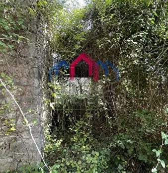 Foto annuncio 25