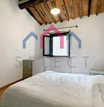 Foto annuncio 33