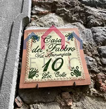 Foto annuncio 4