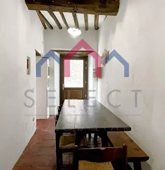 Foto annuncio 17