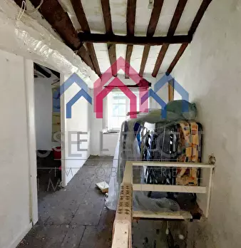 Foto annuncio 18