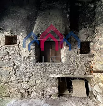 Foto annuncio 25
