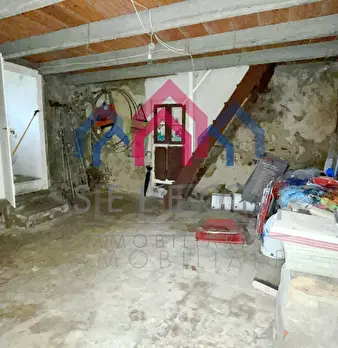 Foto annuncio 26