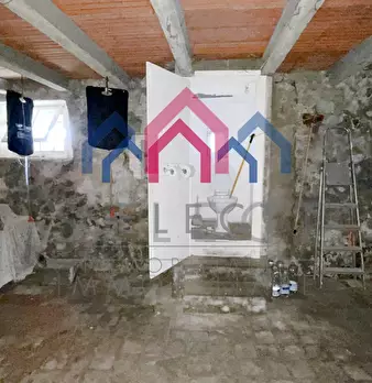 Foto annuncio 28