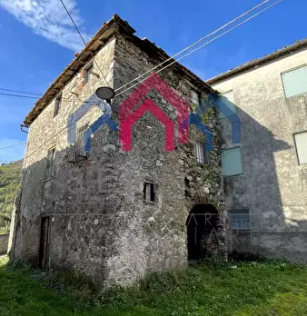 Foto annuncio 22