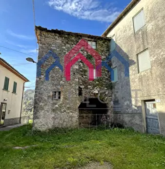 Foto annuncio 23