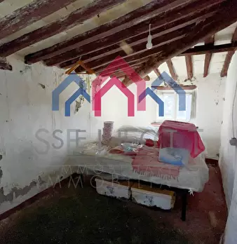 Foto annuncio 20