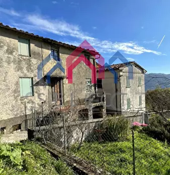 Foto annuncio 1
