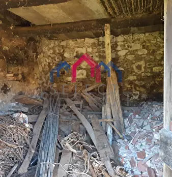 Foto annuncio 32