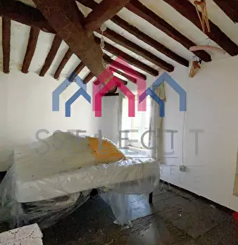 Foto annuncio 17