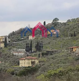 Foto annuncio 19