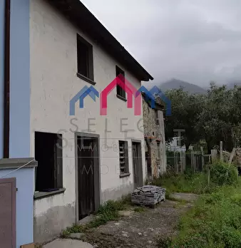 Foto annuncio 16