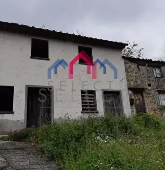 Foto annuncio 18