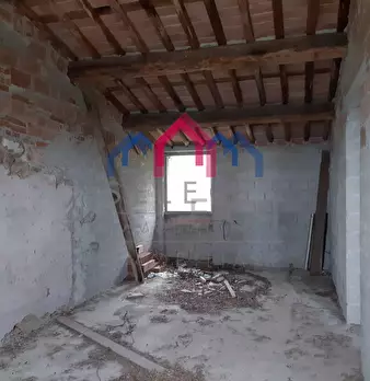 Foto annuncio 4