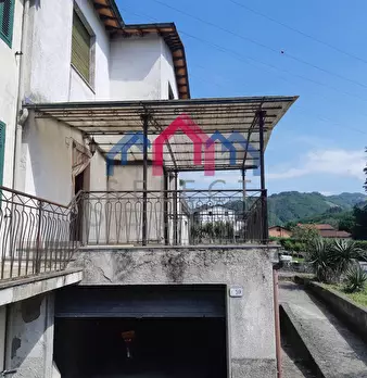 Foto annuncio 12