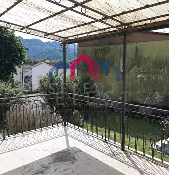 Foto annuncio 5