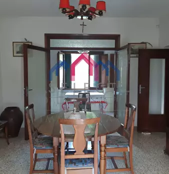 Foto annuncio 13
