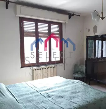 Foto annuncio 31