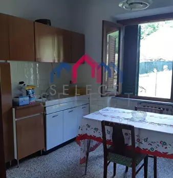 Foto annuncio 18