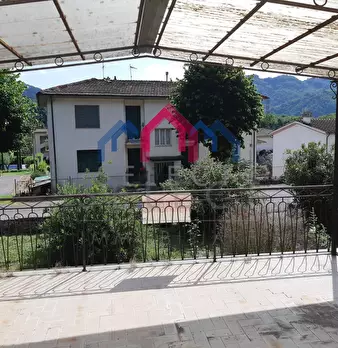 Foto annuncio 4