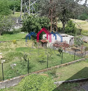 Foto annuncio 61