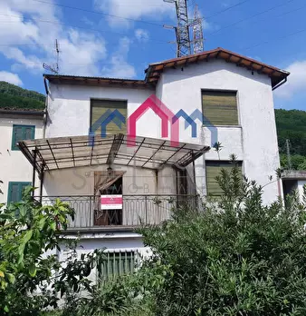 Foto annuncio 11