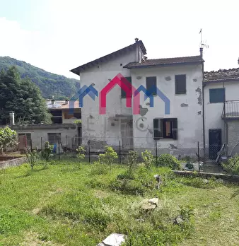 Foto annuncio 57