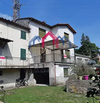 Foto annuncio 10