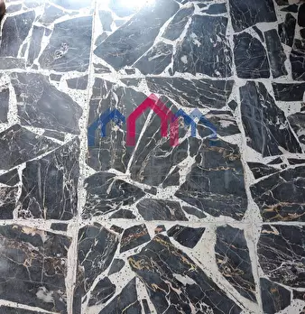 Foto annuncio 29