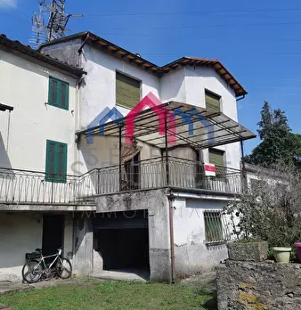 Foto annuncio 7