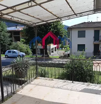 Foto annuncio 3
