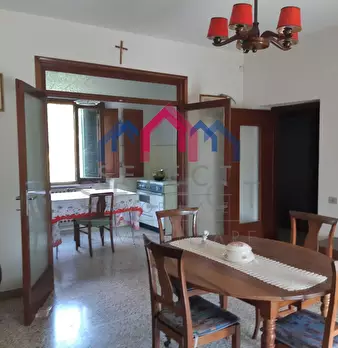 Foto annuncio 15
