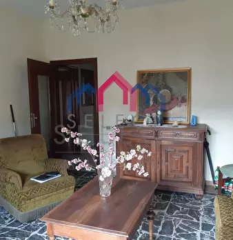 Foto annuncio 26