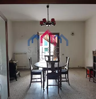 Foto annuncio 21