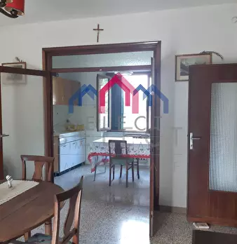 Foto annuncio 17