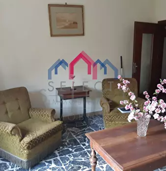Foto annuncio 27