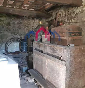 Foto annuncio 18