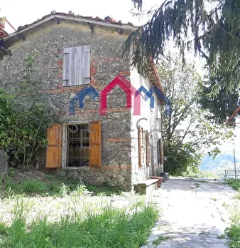 Foto annuncio 43