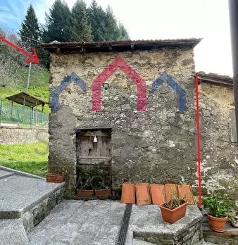 Foto annuncio 78