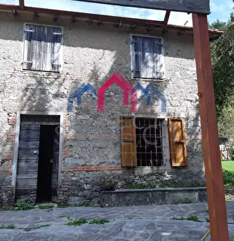 Foto annuncio 61