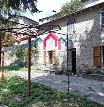 Foto annuncio 64