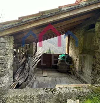 Foto annuncio 83