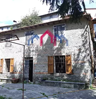 Foto annuncio 63