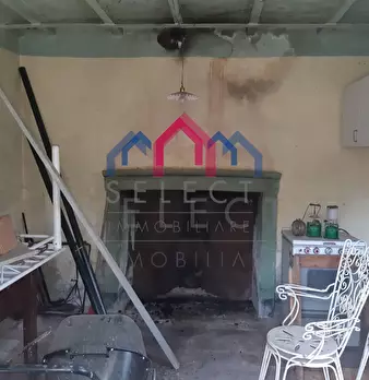 Foto annuncio 39