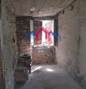Foto annuncio 30
