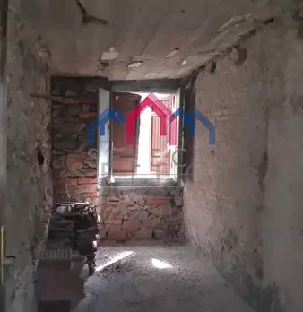 Foto annuncio 31
