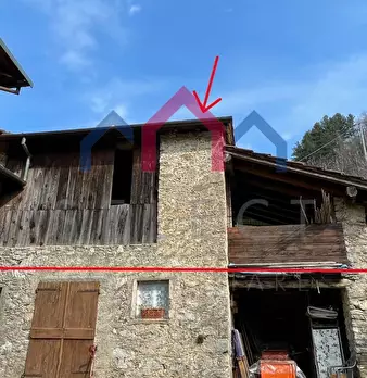 Foto annuncio 81