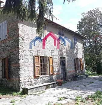 Foto annuncio 46