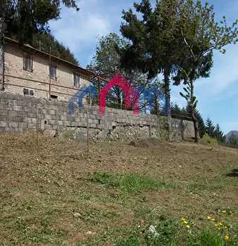 Foto annuncio 4