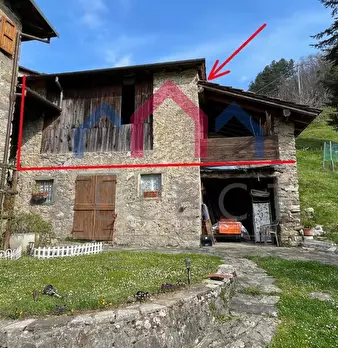 Foto annuncio 80